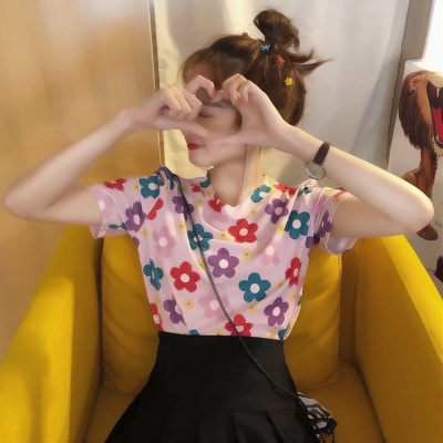 乐彩彩票welcome下载手机版