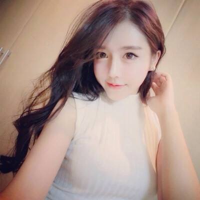 美高梅网址下载手机版截图